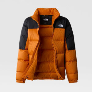 the north face diablo down jacket