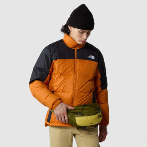 the north face diablo down jacket