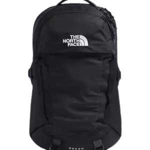 North Face recon backpack