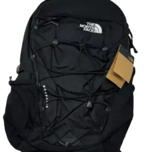 the north face rucksack backpack